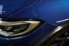 BMW 3 Series M340i xDrive 4dr Step Auto