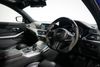 BMW 3 Series M340i xDrive 4dr Step Auto