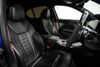 BMW 3 Series M340i xDrive 4dr Step Auto