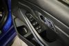 BMW 3 Series M340i xDrive 4dr Step Auto