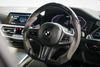 BMW 3 Series M340i xDrive 4dr Step Auto