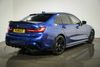 BMW 3 Series M340i xDrive 4dr Step Auto