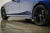 BMW 3 Series M340i xDrive 4dr Step Auto