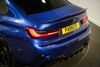 BMW 3 Series M340i xDrive 4dr Step Auto