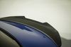 BMW 3 Series M340i xDrive 4dr Step Auto