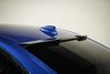 BMW 3 Series M340i xDrive 4dr Step Auto