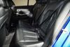 BMW 3 Series M340i xDrive 4dr Step Auto