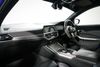 BMW 3 Series M340i xDrive 4dr Step Auto