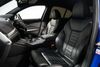 BMW 3 Series M340i xDrive 4dr Step Auto