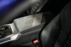 BMW 3 Series M340i xDrive 4dr Step Auto
