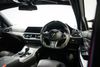 BMW 3 Series M340i xDrive 4dr Step Auto