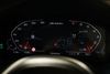 BMW 3 Series M340i xDrive 4dr Step Auto