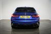 BMW 3 Series M340i xDrive 4dr Step Auto