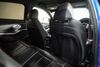 BMW 3 Series M340i xDrive 4dr Step Auto
