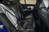 BMW 3 Series M340i xDrive 4dr Step Auto