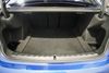 BMW 3 Series M340i xDrive 4dr Step Auto