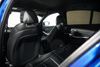 BMW 3 Series M340i xDrive 4dr Step Auto