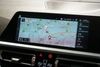 BMW 3 Series M340i xDrive 4dr Step Auto