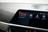 BMW 3 Series M340i xDrive 4dr Step Auto