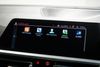 BMW 3 Series M340i xDrive 4dr Step Auto