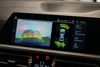 BMW 3 Series M340i xDrive 4dr Step Auto