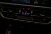 BMW 3 Series M340i xDrive 4dr Step Auto