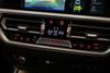 BMW 3 Series M340i xDrive 4dr Step Auto
