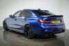 BMW 3 Series M340i xDrive 4dr Step Auto