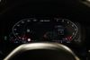 BMW 3 Series M340i xDrive 4dr Step Auto