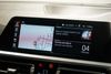 BMW 3 Series M340i xDrive 4dr Step Auto