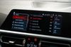 BMW 3 Series M340i xDrive 4dr Step Auto