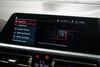 BMW 3 Series M340i xDrive 4dr Step Auto