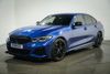 BMW 3 Series M340i xDrive 4dr Step Auto