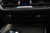 BMW 3 Series M340i xDrive 4dr Step Auto