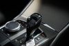 BMW 3 Series M340i xDrive 4dr Step Auto