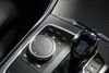 BMW 3 Series M340i xDrive 4dr Step Auto