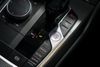 BMW 3 Series M340i xDrive 4dr Step Auto