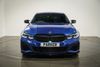 BMW 3 Series M340i xDrive 4dr Step Auto
