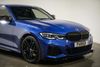 BMW 3 Series M340i xDrive 4dr Step Auto