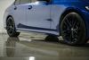 BMW 3 Series M340i xDrive 4dr Step Auto