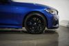 BMW 3 Series M340i xDrive 4dr Step Auto