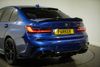 BMW 3 Series M340i xDrive 4dr Step Auto