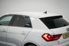 Audi A1 25 TFSI Sport 5dr S Tronic
