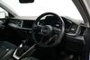 Audi A1 25 TFSI Sport 5dr S Tronic