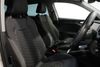 Audi A1 25 TFSI Sport 5dr S Tronic