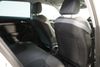 Audi A1 25 TFSI Sport 5dr S Tronic