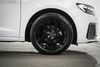 Audi A1 25 TFSI Sport 5dr S Tronic