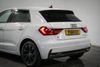 Audi A1 25 TFSI Sport 5dr S Tronic