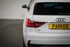 Audi A1 25 TFSI Sport 5dr S Tronic