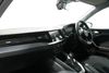 Audi A1 25 TFSI Sport 5dr S Tronic